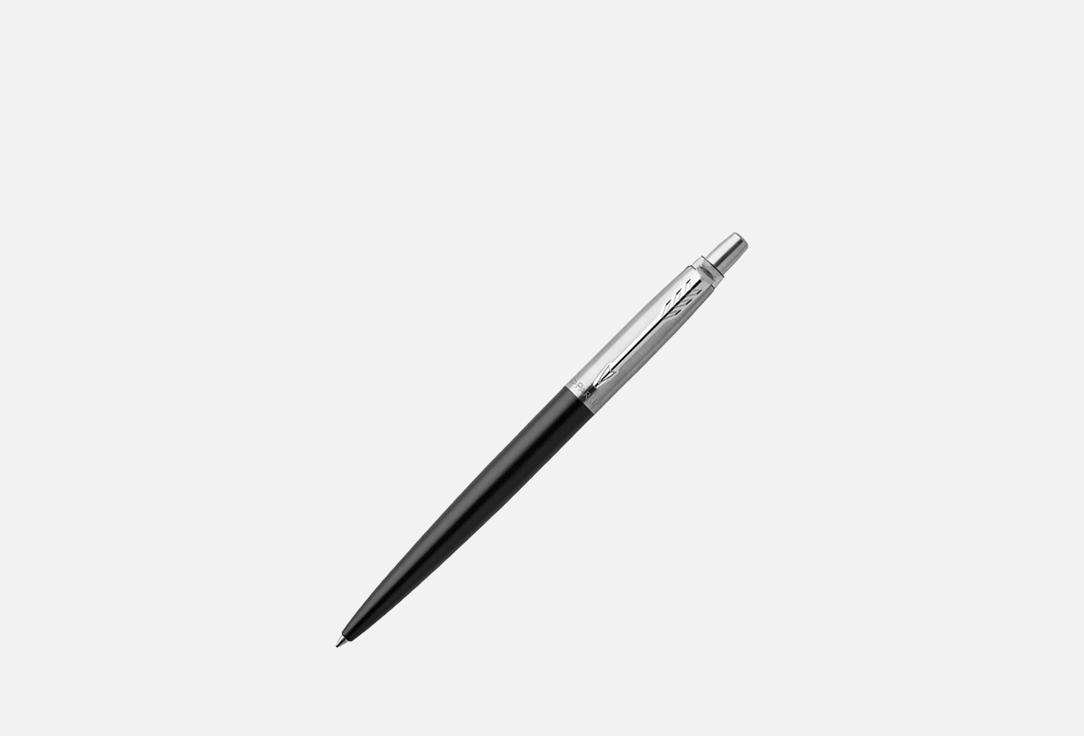 Jotter Originals чёрный 1 шт