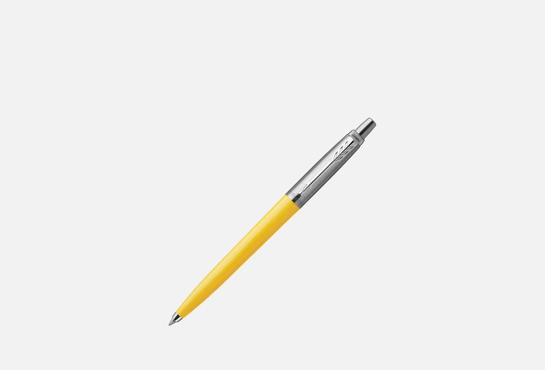 Jotter Originals жёлтый, 1 шт