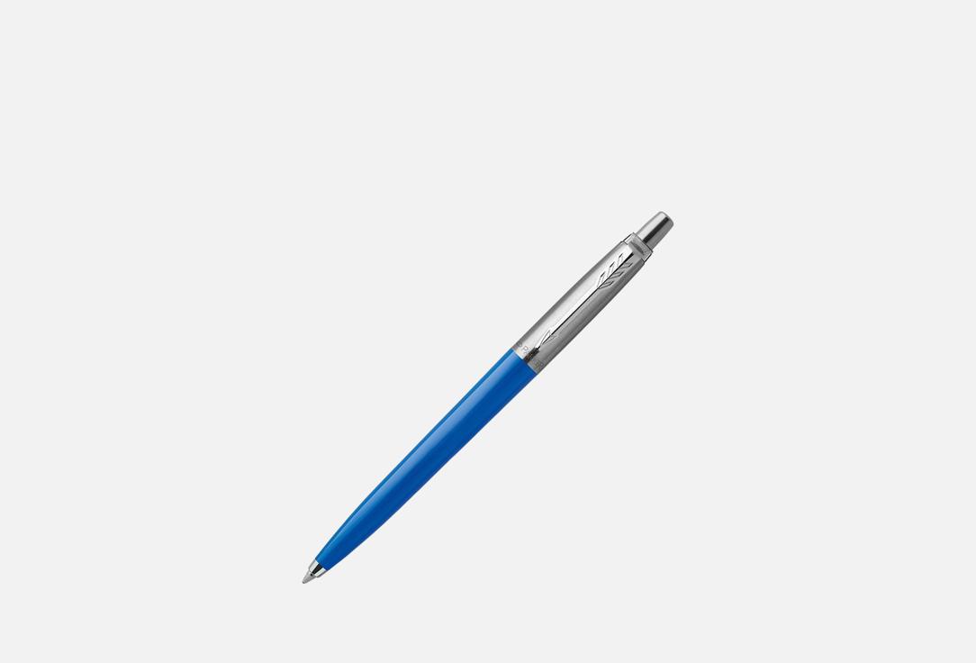 Jotter Originals голубой 1 шт