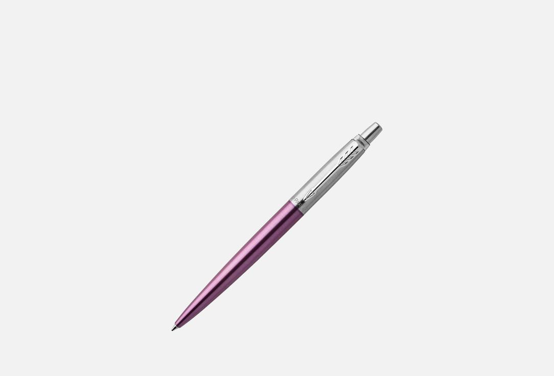 Jotter CT фиолетовый 1 шт
