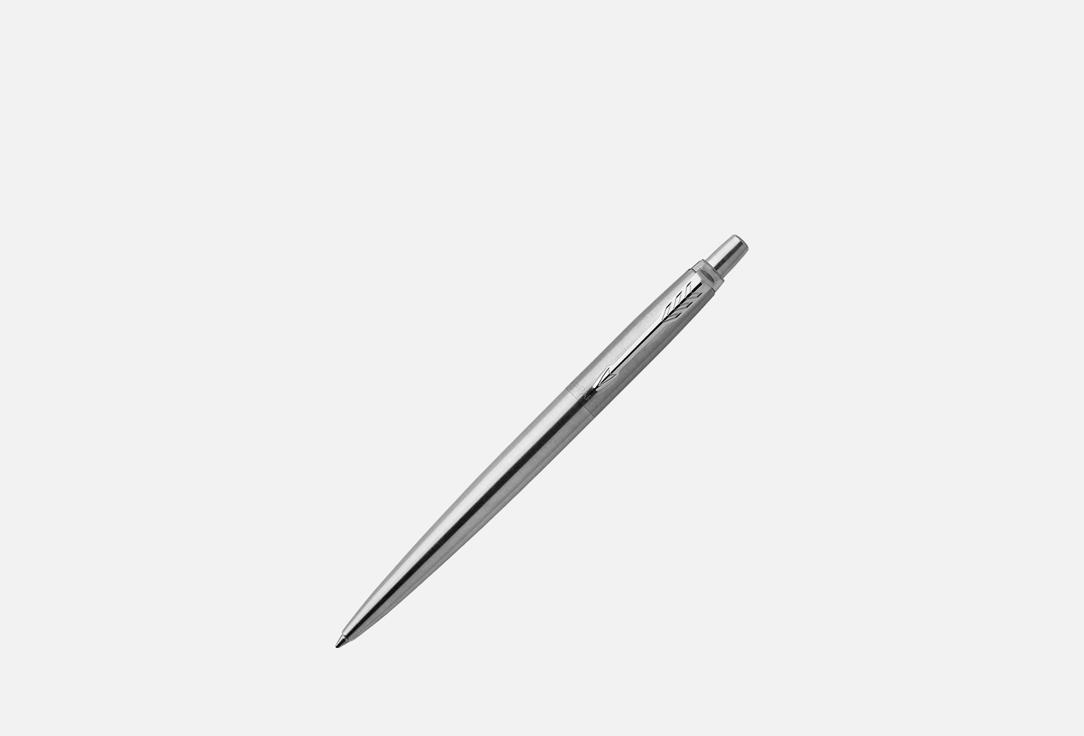 Jotter CT сталь 1 шт
