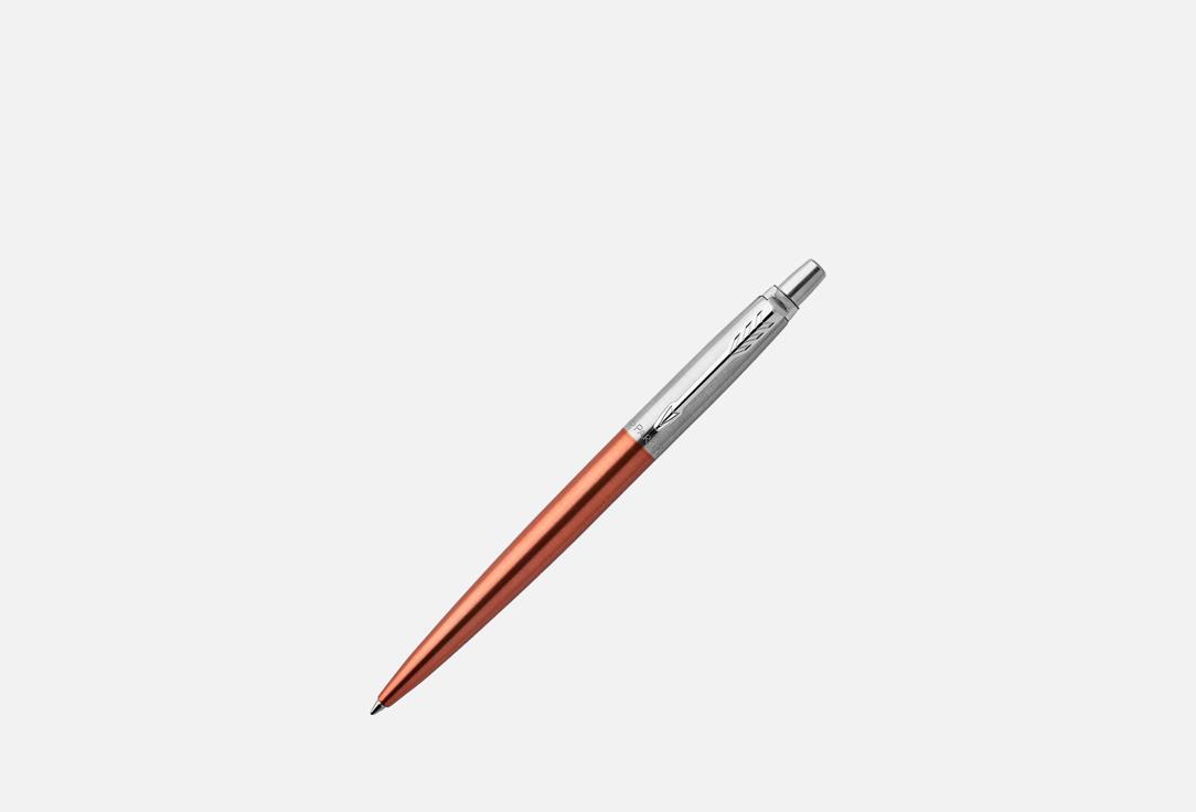 Jotter CT оранжевый 1 шт