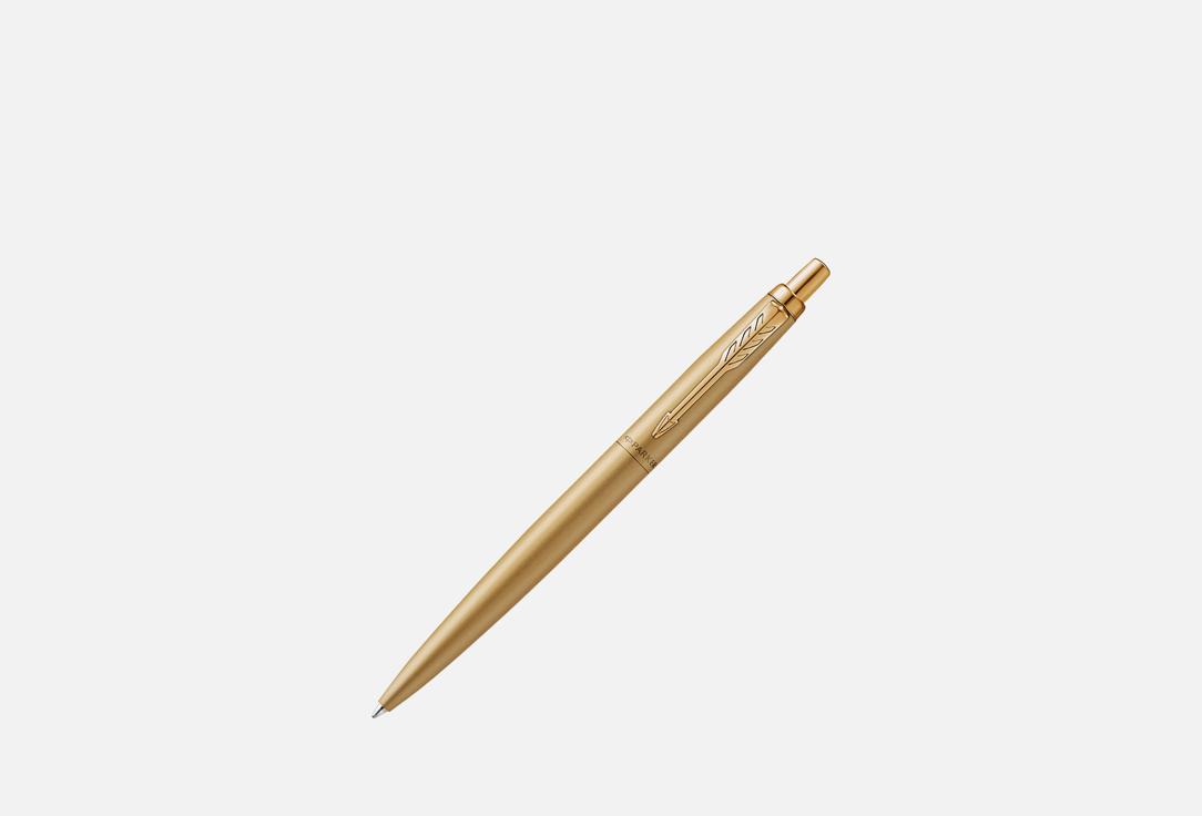 Jotter XL золотой монохром 1 шт