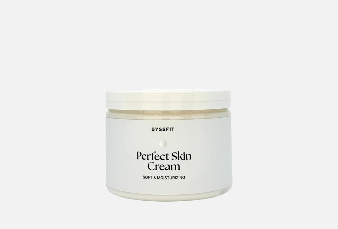 Perfect Skin 300 мл