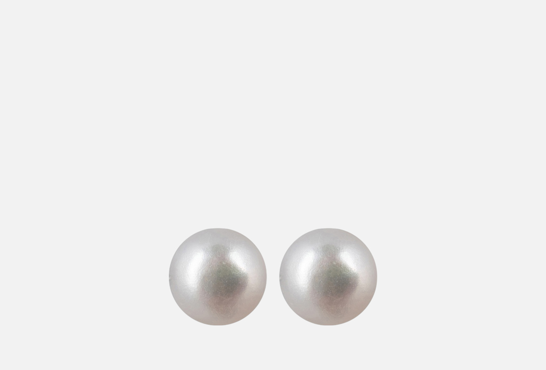 Pearl Point 2 шт