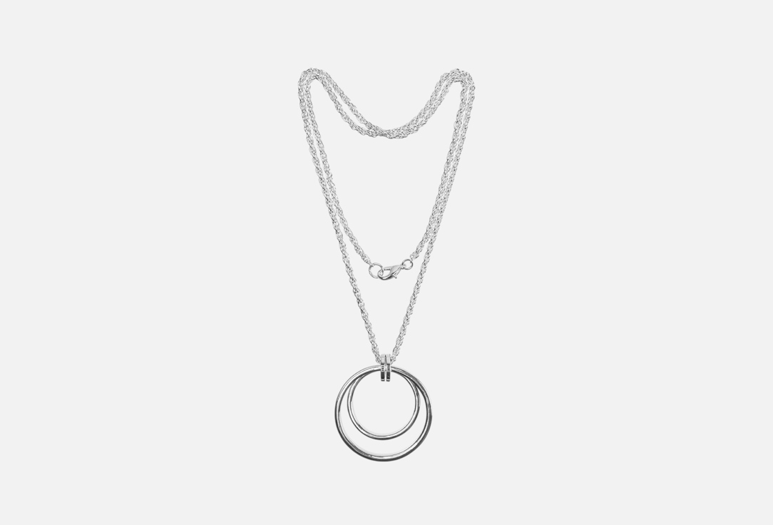 NECKLACE 1 шт