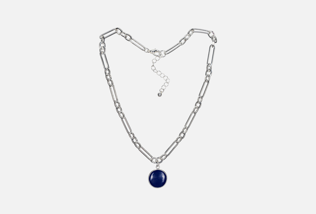 NATURAL LAPIS 1 шт