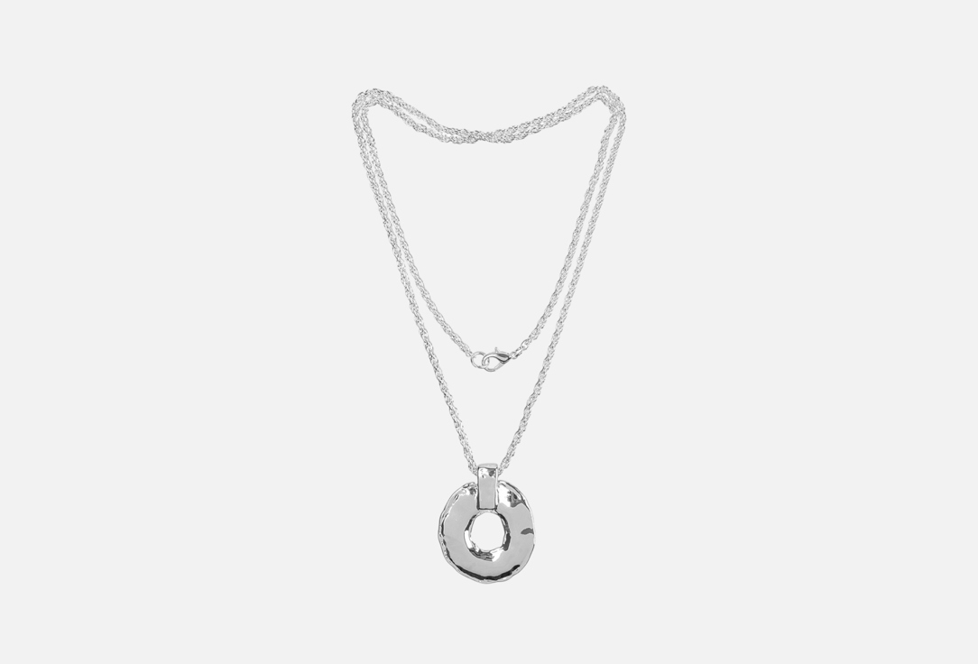 NECKLACE 1 шт
