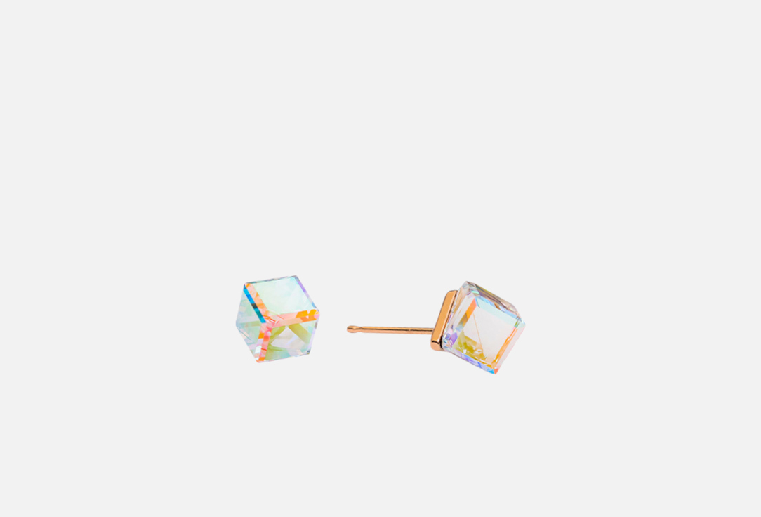 Crystal AB 2 шт