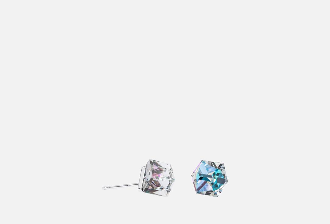 Crystal Vitrail Light 2 шт