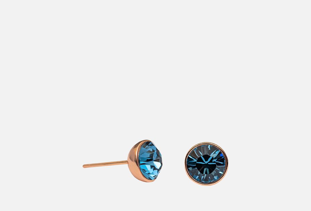 Denim Blue 2 шт