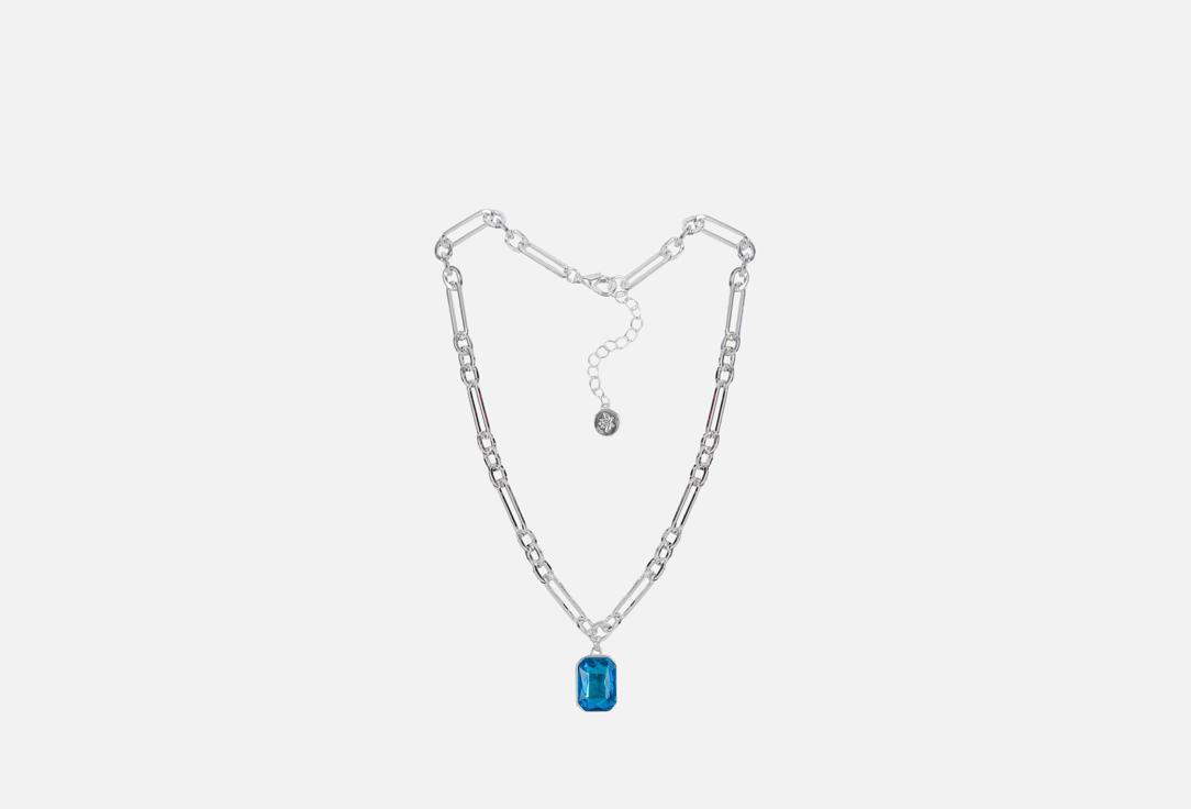 Aquamarine 1 шт