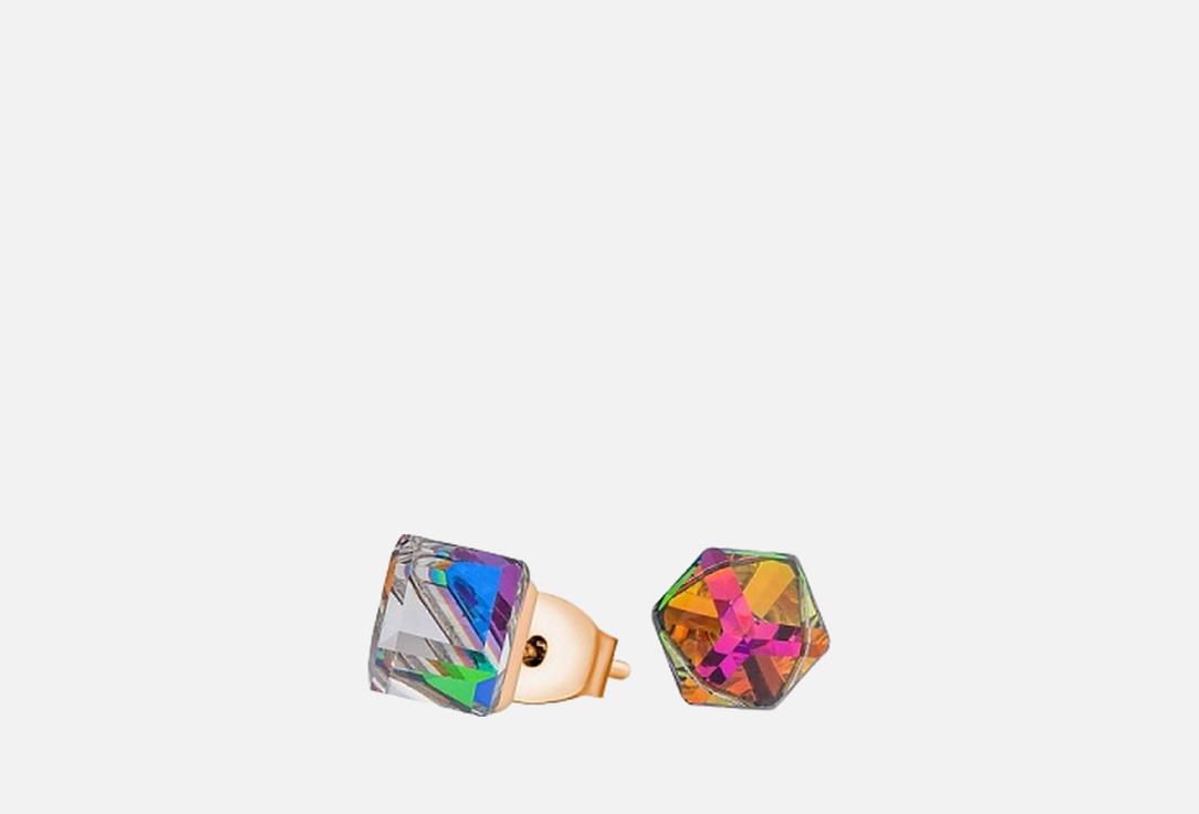Crystal Vitrail Medium 2 шт