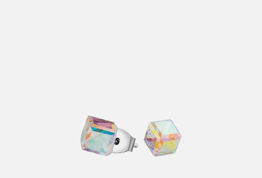Crystal AB SI 2 шт