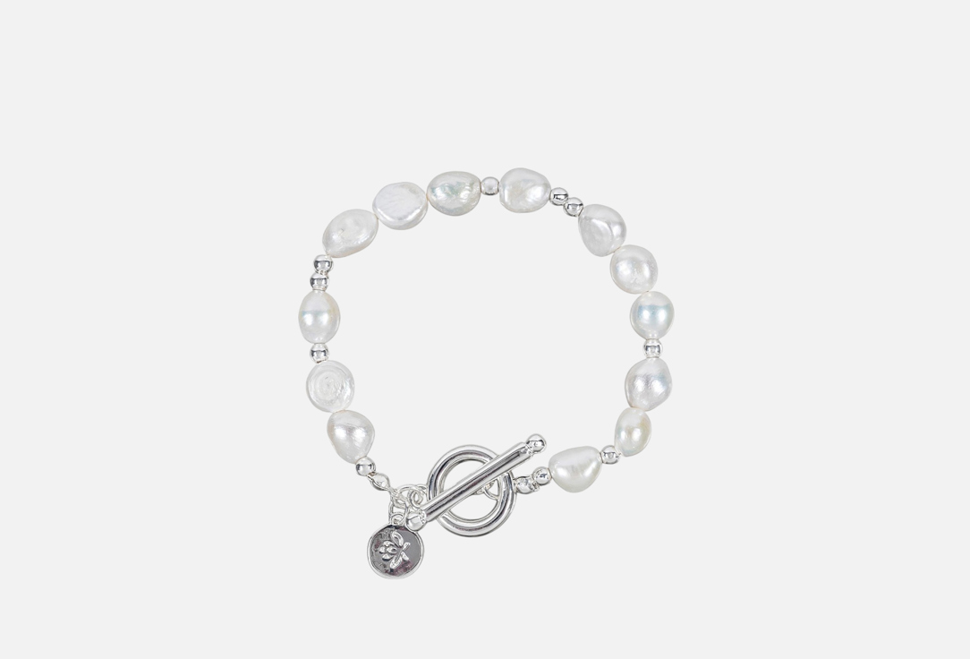 String of Pearls Togl 1 шт