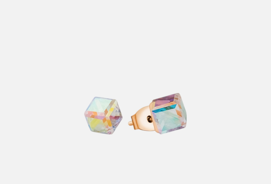 Crystal AB SI 2 шт