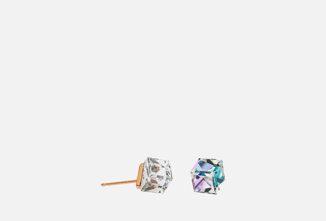Crystal Vitrail Light 2 шт