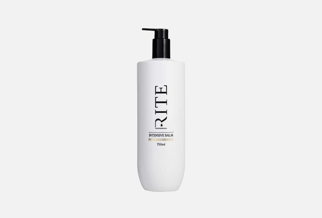 Intensive Perfumed Essence 750 мл