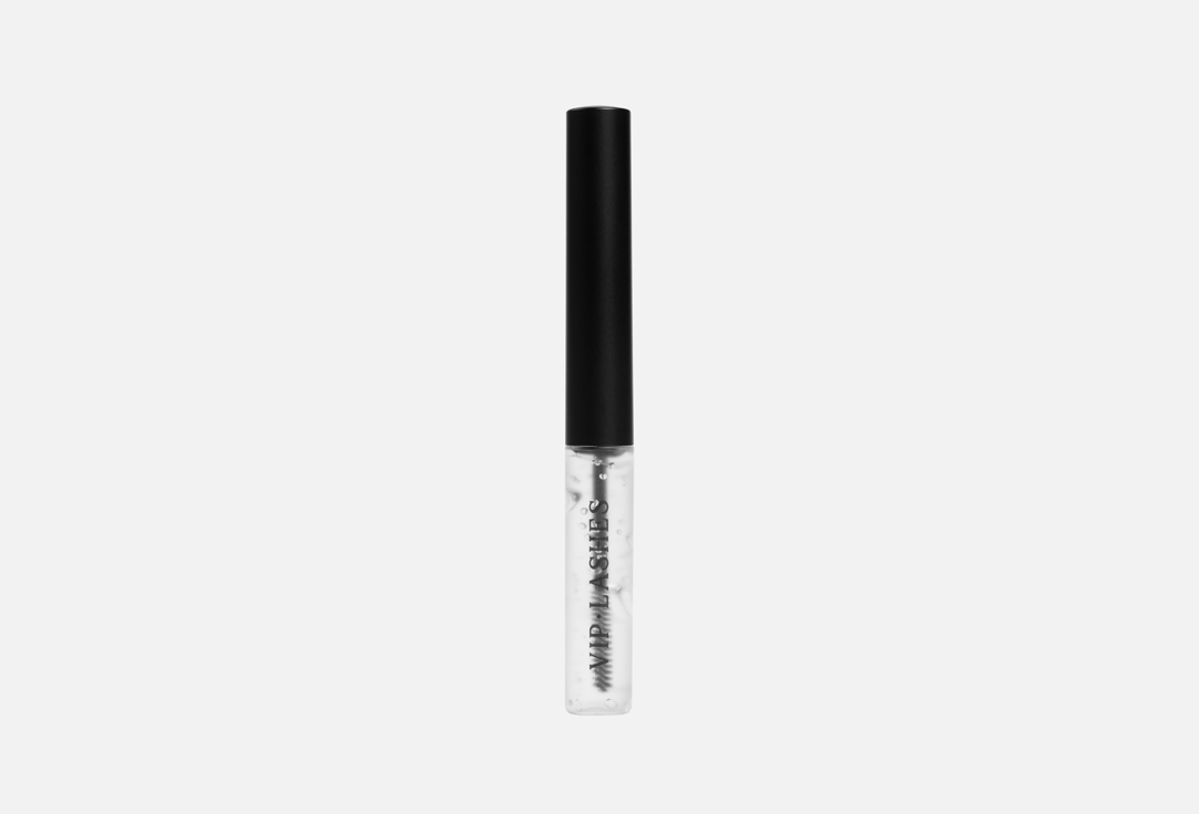 Eyebrow gel 6 г