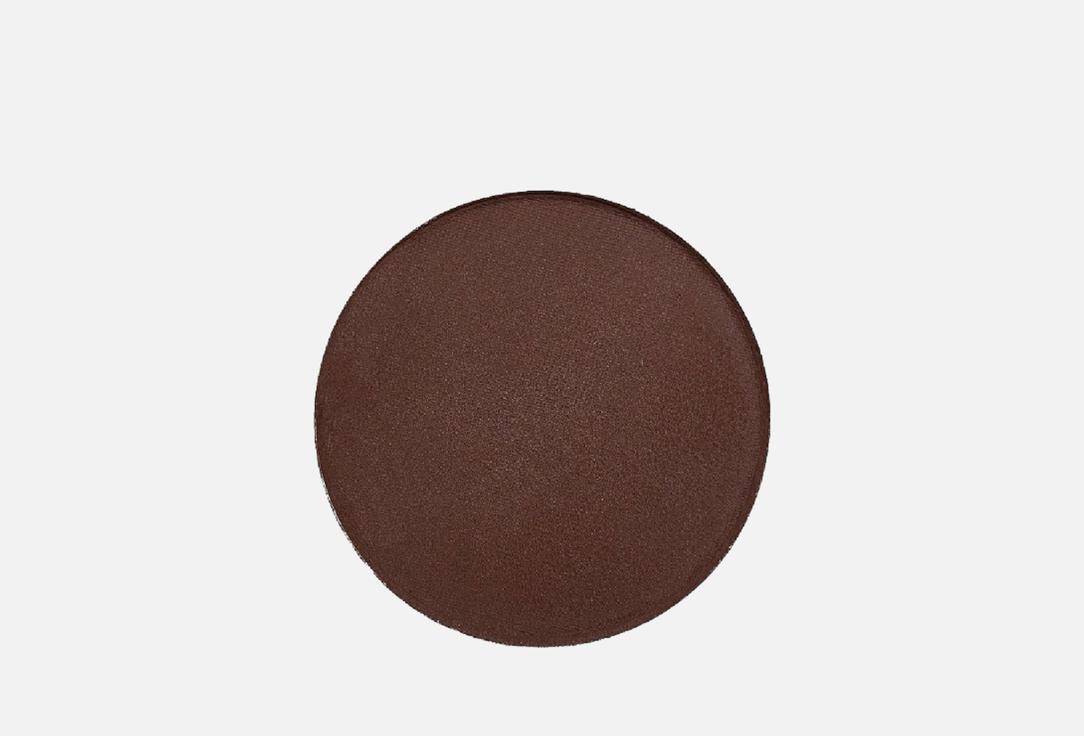 Eyeshadow MATTE 1.5 г