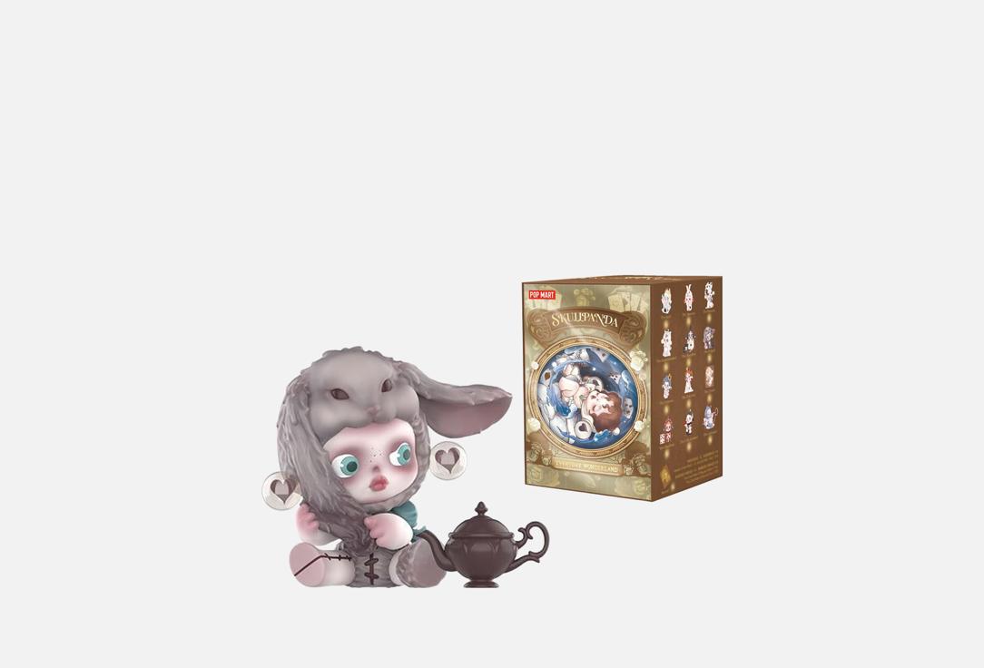 Skullpanda Everyday Wonderland Series 1 шт