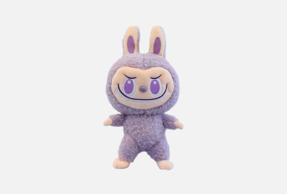 PURPLE PLUSH 1 шт