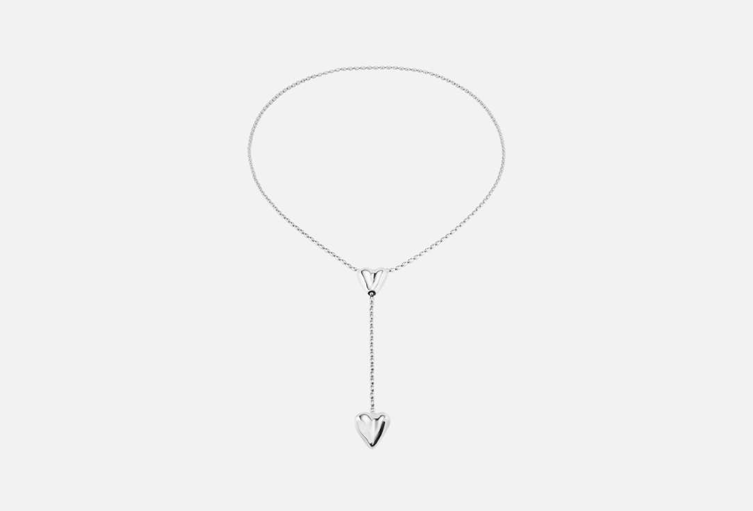 Cupido с серебром 1 шт