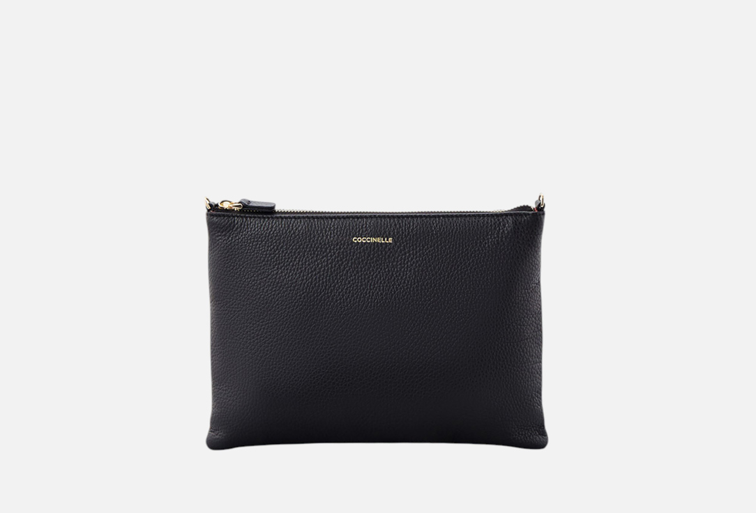 BEST CROSSBODY MEDIUM