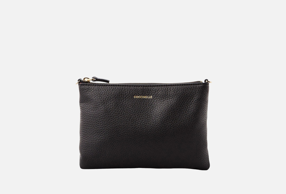 BEST CROSSBODY SMALL