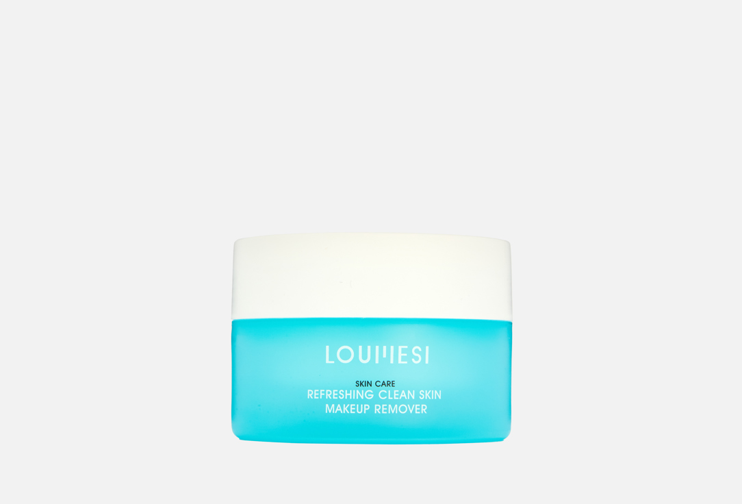 Refreshing clean skin 100 г