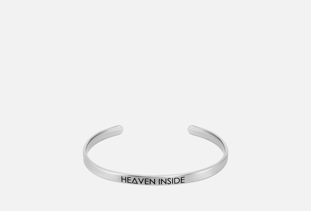 HEAVE INSIDE 1 шт