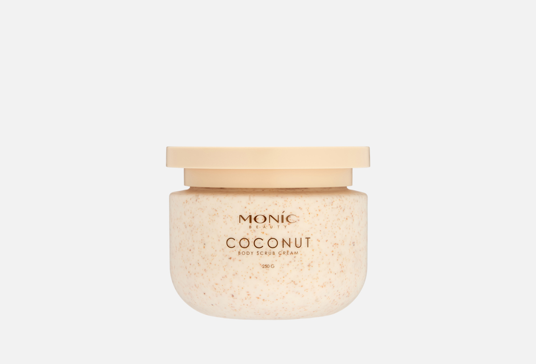 Coconut 250 г