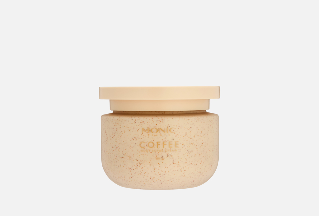 Coffee 250 г