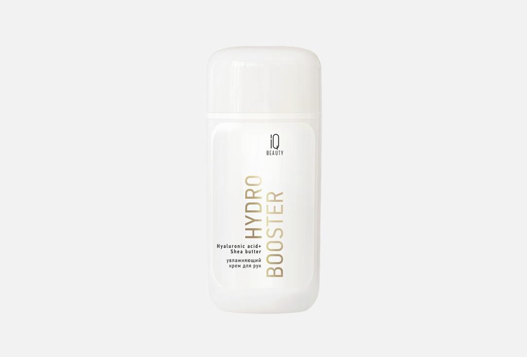 Hydro-Booster 100 мл