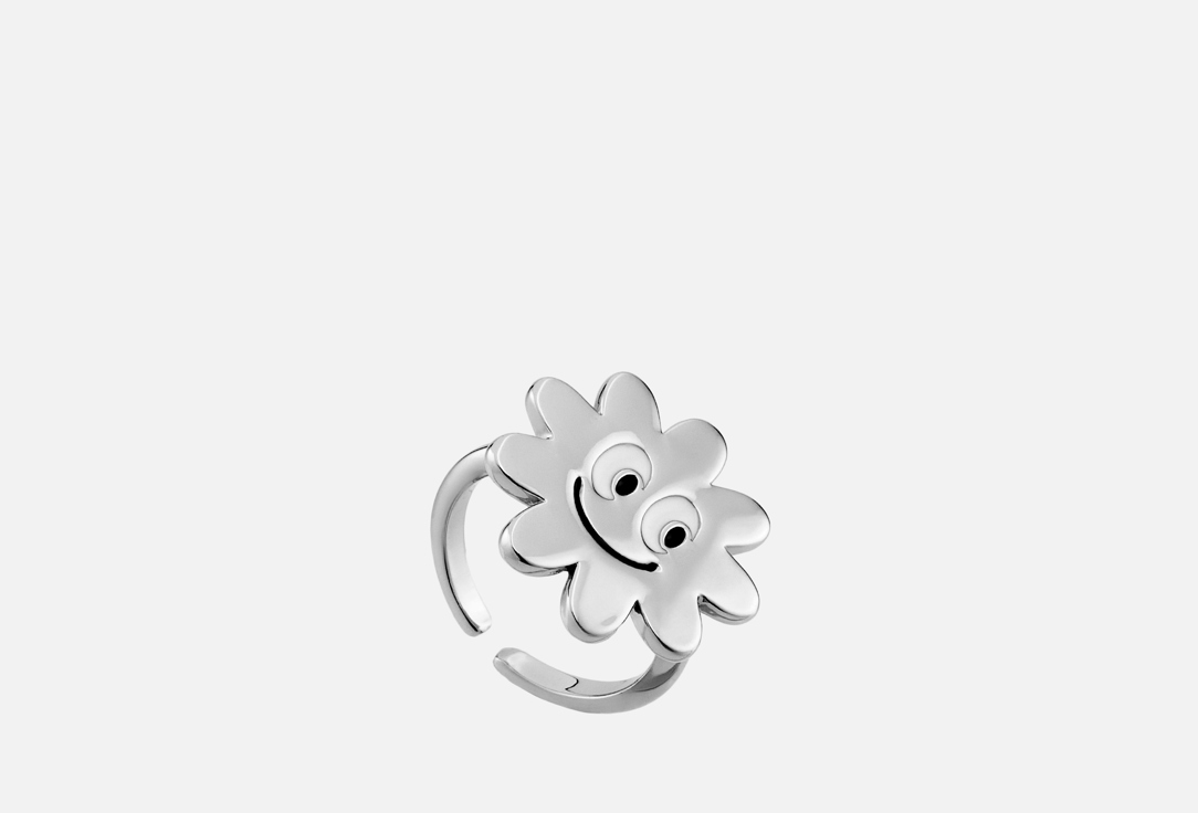 Flower 16 мл