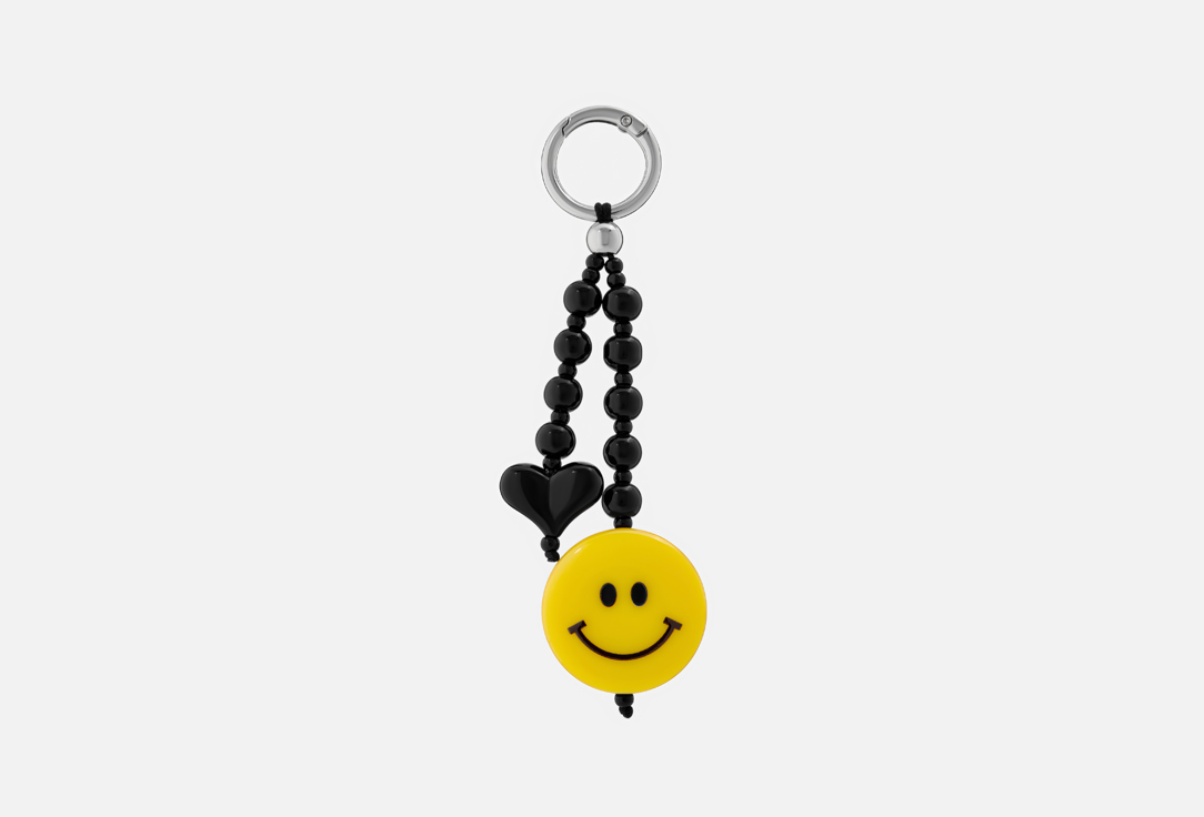 SMILE 1 шт