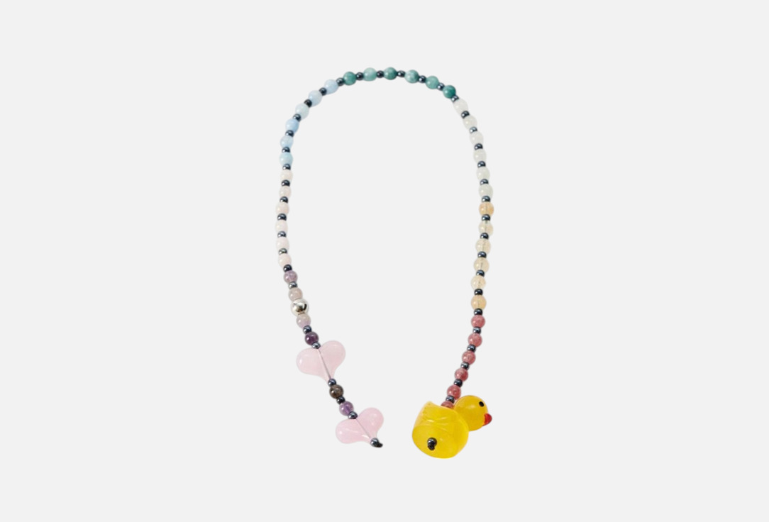 DUCK PN 1 шт