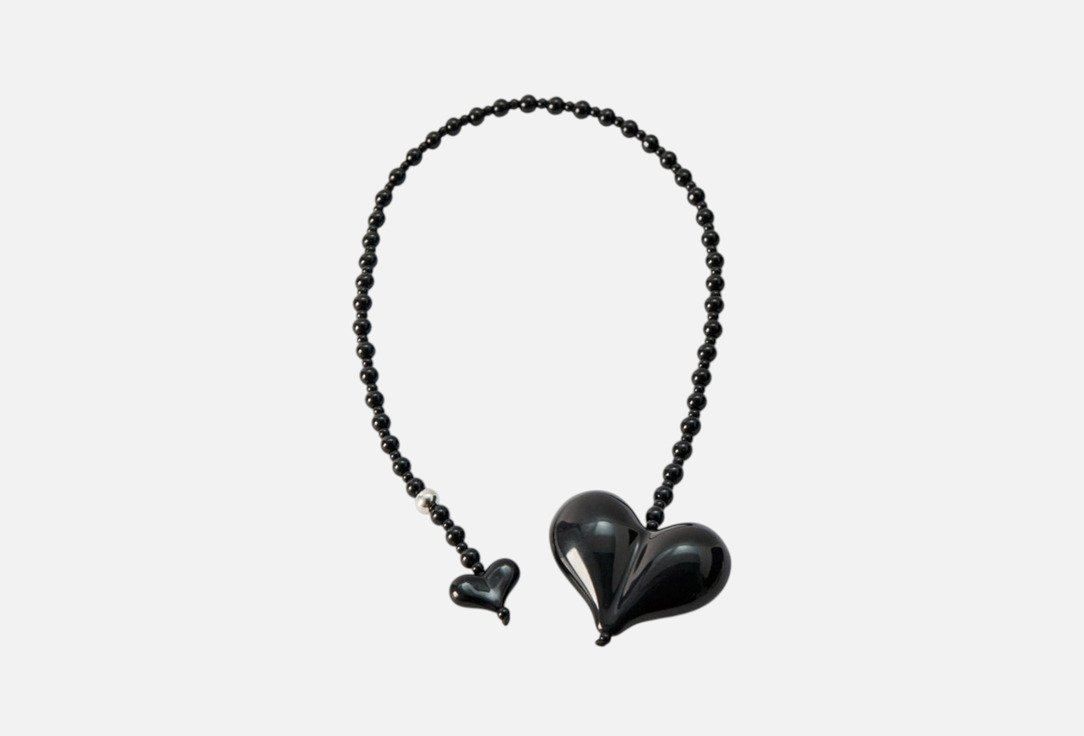 BIG HEART 1 шт