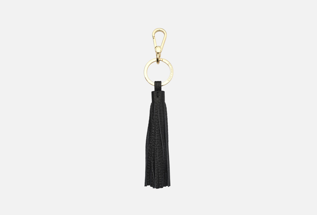 TASSEL