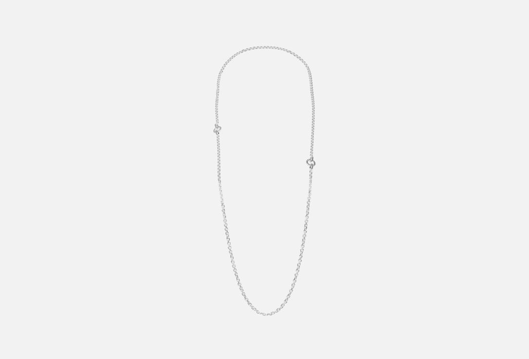 XII серебро 1 шт