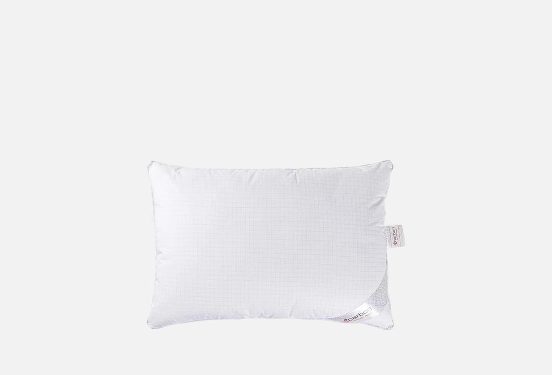 DELICATE TOUCH carbon, 50х70 1 шт