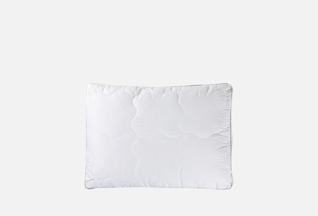 DELICATE TOUCH AIR, 50х70 1 шт