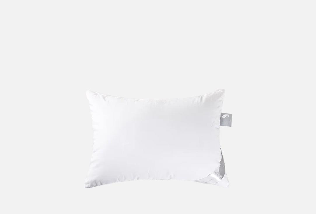 SILK, 50х70 1 шт