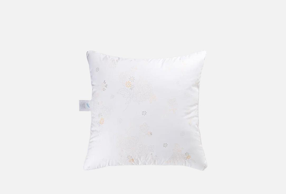 DELICATE TOUCH, 70х70 1 шт