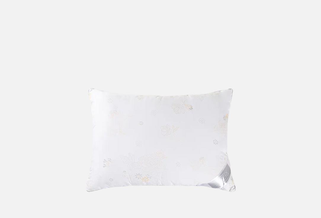 DELICATE TOUCH, 50х70 1 шт
