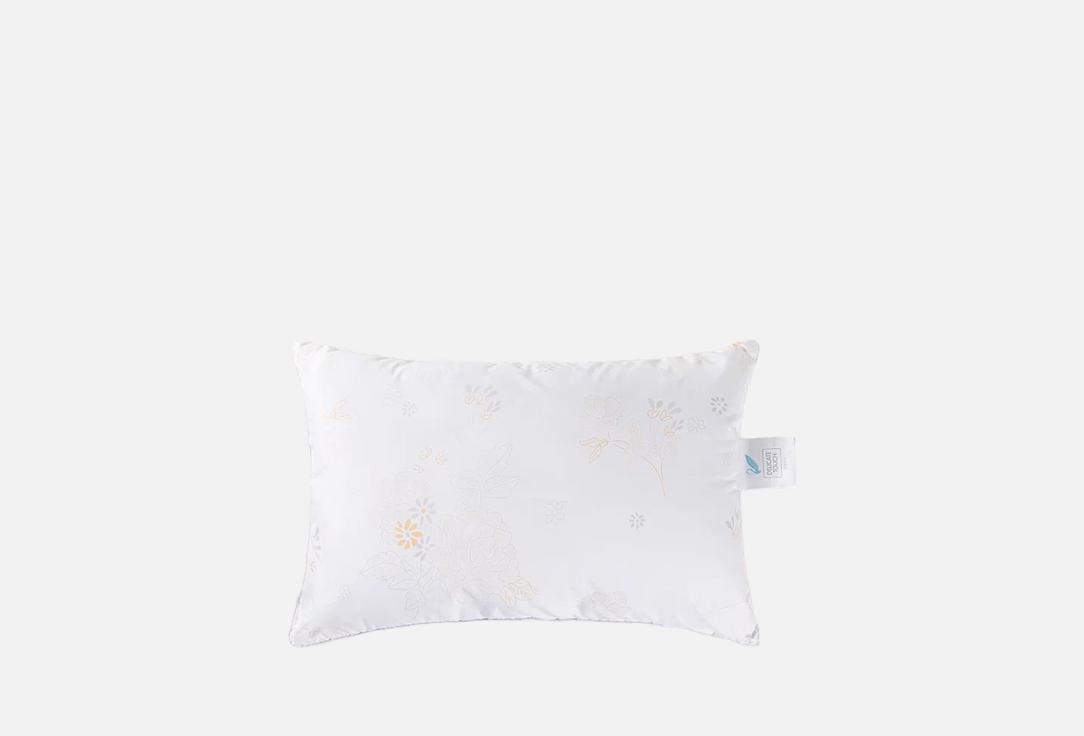 DELICATE TOUCH, 60х60 1 шт