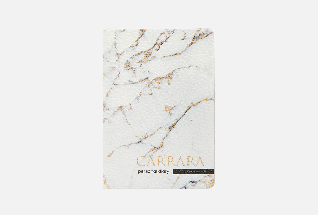 Carrara 1 шт