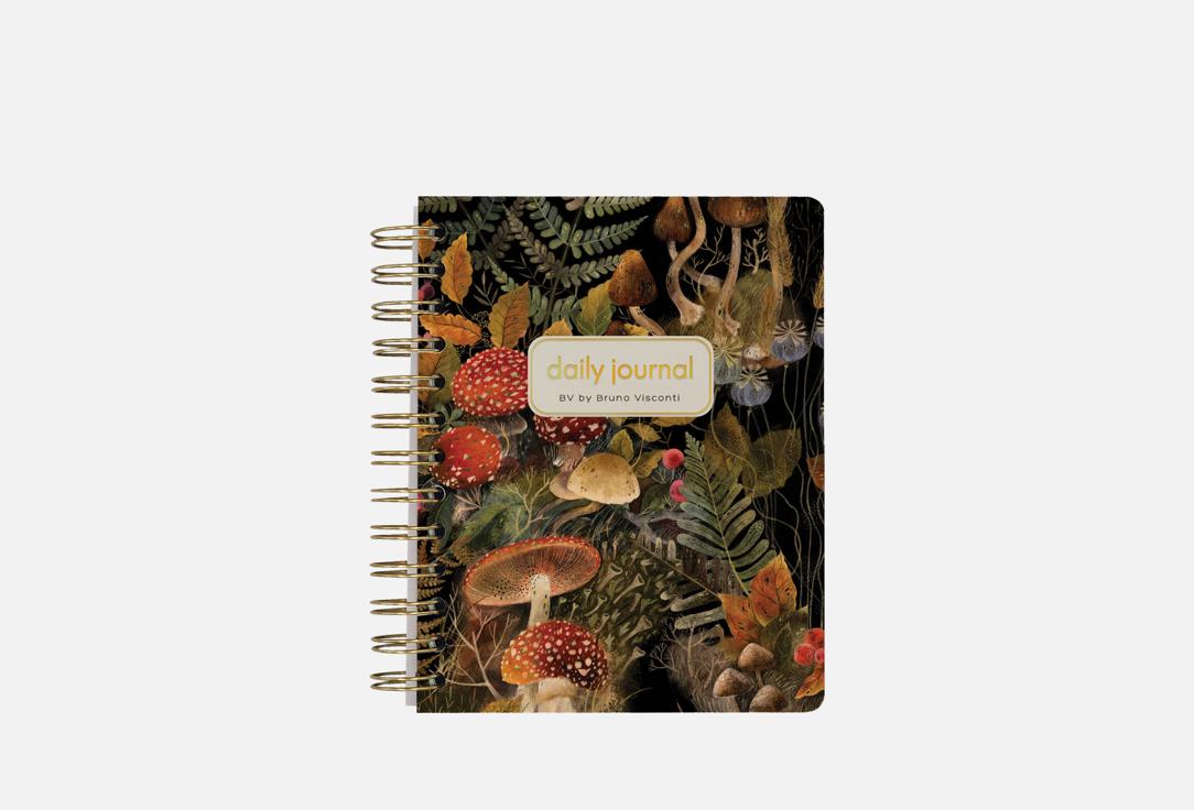 FOREST FAIRY TALE 1 шт