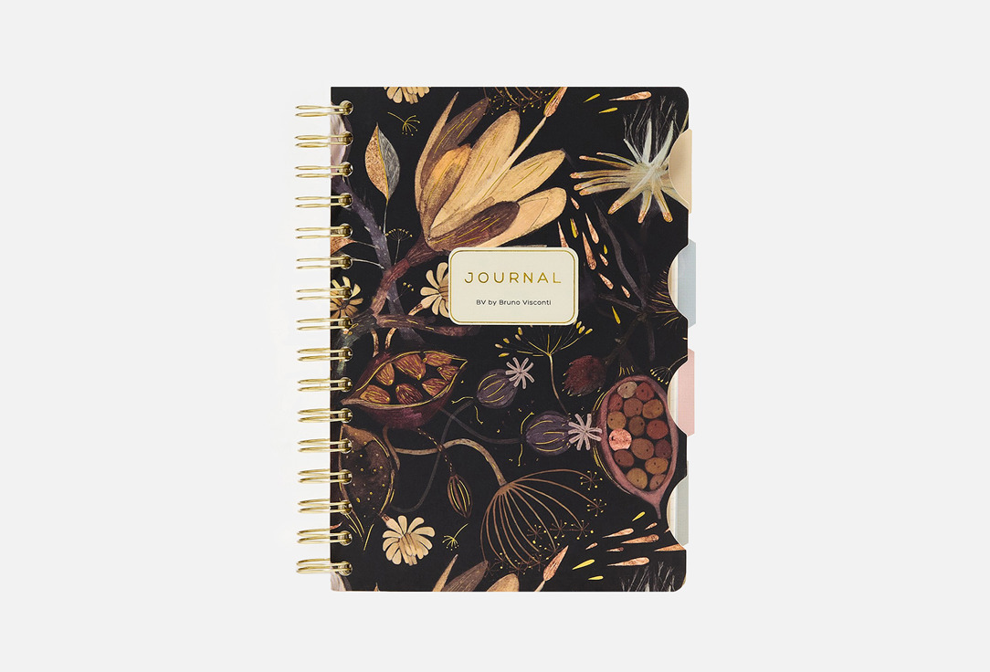 Flora. Ночные Цветы 1 шт