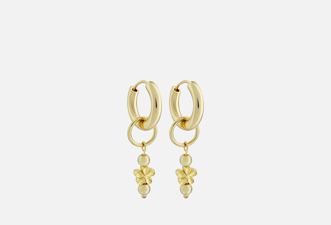 Flora gold 2 шт